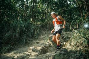 BIB: 
                            <button type="button" onclick="openModal(26049319)" class="btn btn-primary btn-sm float-right btn-popup" data-toggle="modal" data-target=".modal-high-quality">
                        <i class="fas fa-shopping-cart"></i> Add to Cart
                    </button>
                                            <button type="button" onclick="isThisMe(26049319, true)" class="btn btn-success btn-sm float-right btn-popup btn-isme hidden" data-toggle="tooltip" data-placement="bottom" title="นี่คือรูปของคุณใช่ไหม คลิกที่นี่เพื่อเอาเข้าอัลบั้ม">
                        <i class="fas fa-plus"></i> Add to album
                    </button>
                    <button type="button" onclick="isThisMe(26049319, false)" class="btn btn-warning btn-sm float-right btn-popup btn-isnotme hidden">
                        <i class="fas fa-ban"></i> Remove from album
                    </button>